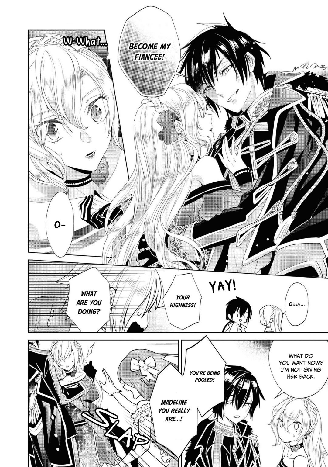 Page 16 of Chapter 14