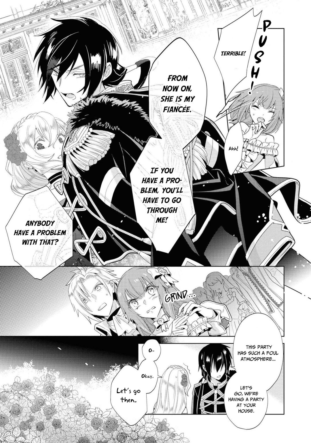 Page 17 of Chapter 14