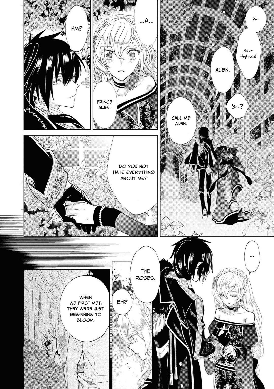 Page 18 of Chapter 14