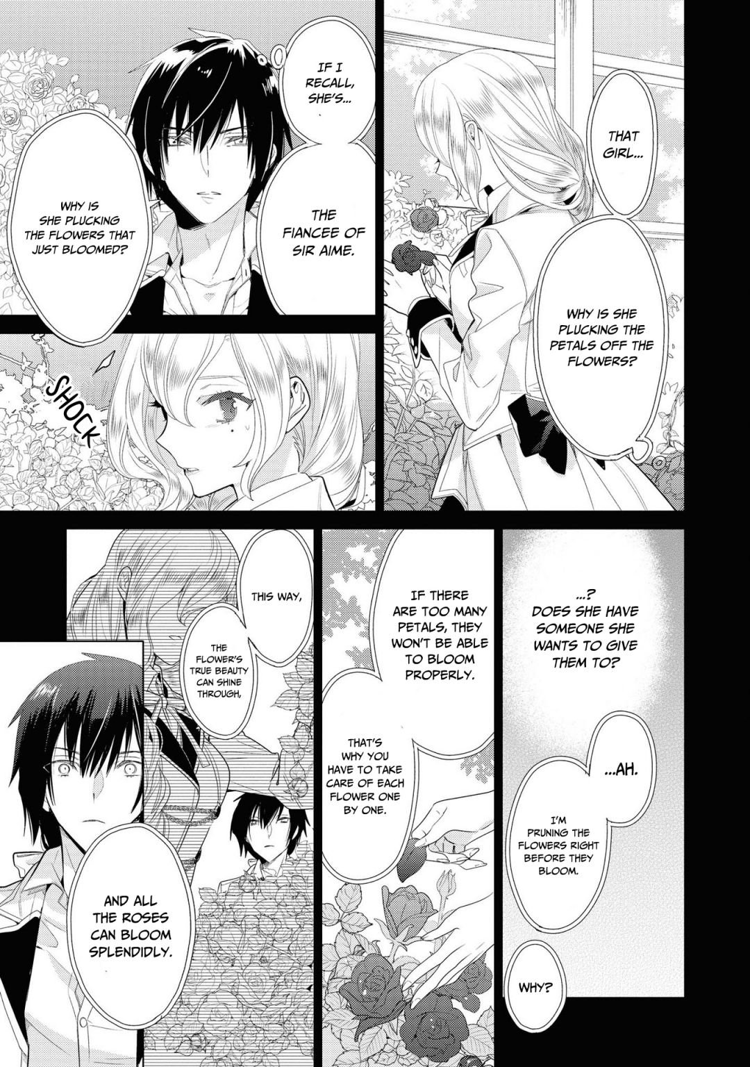 Page 19 of Chapter 14