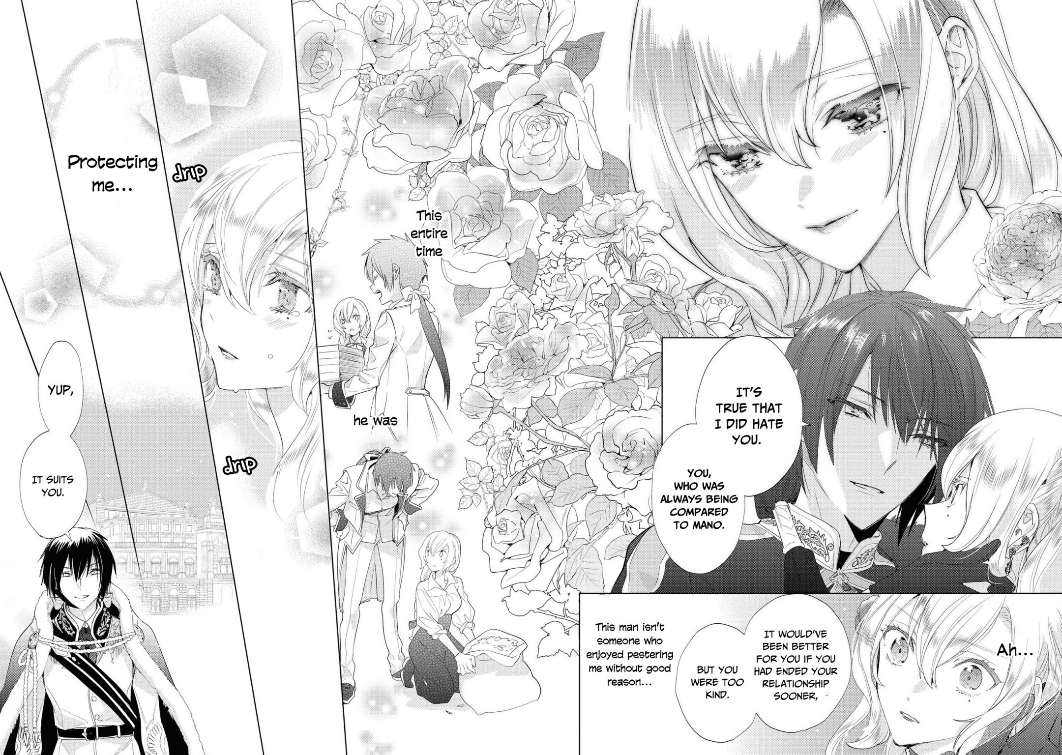 Page 20 of Chapter 14
