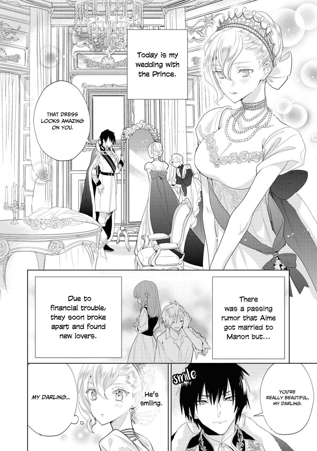 Page 21 of Chapter 14