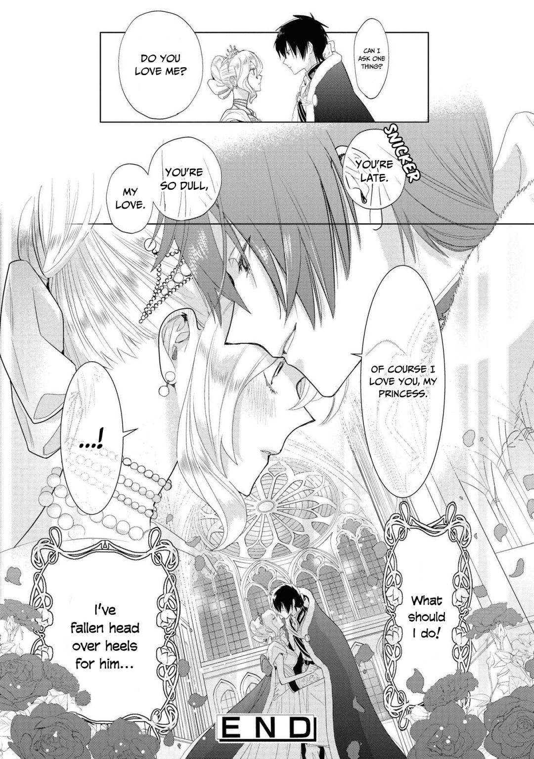 Page 22 of Chapter 14