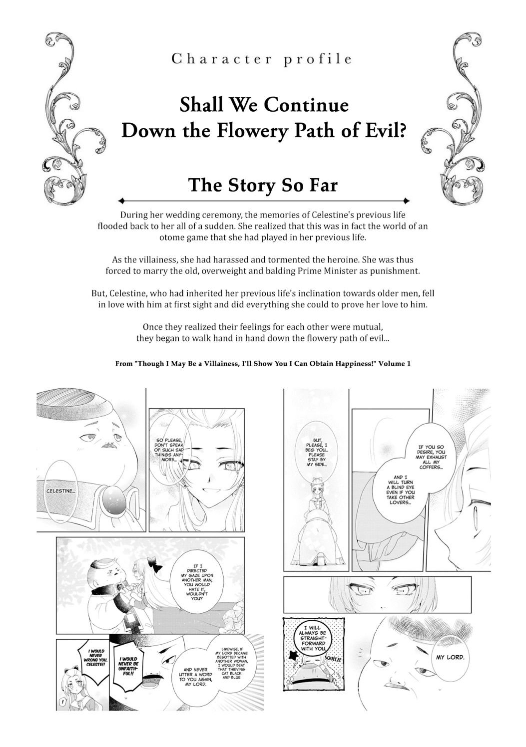 Page 2 of Chapter 15