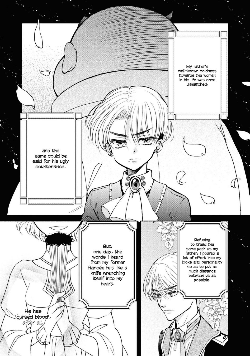Page 3 of Chapter 15