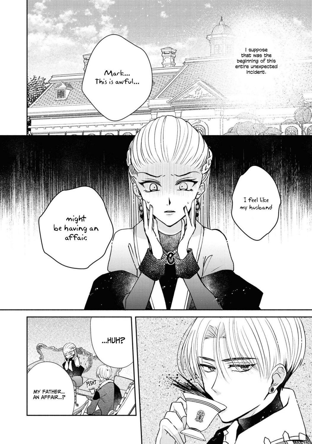 Page 4 of Chapter 15