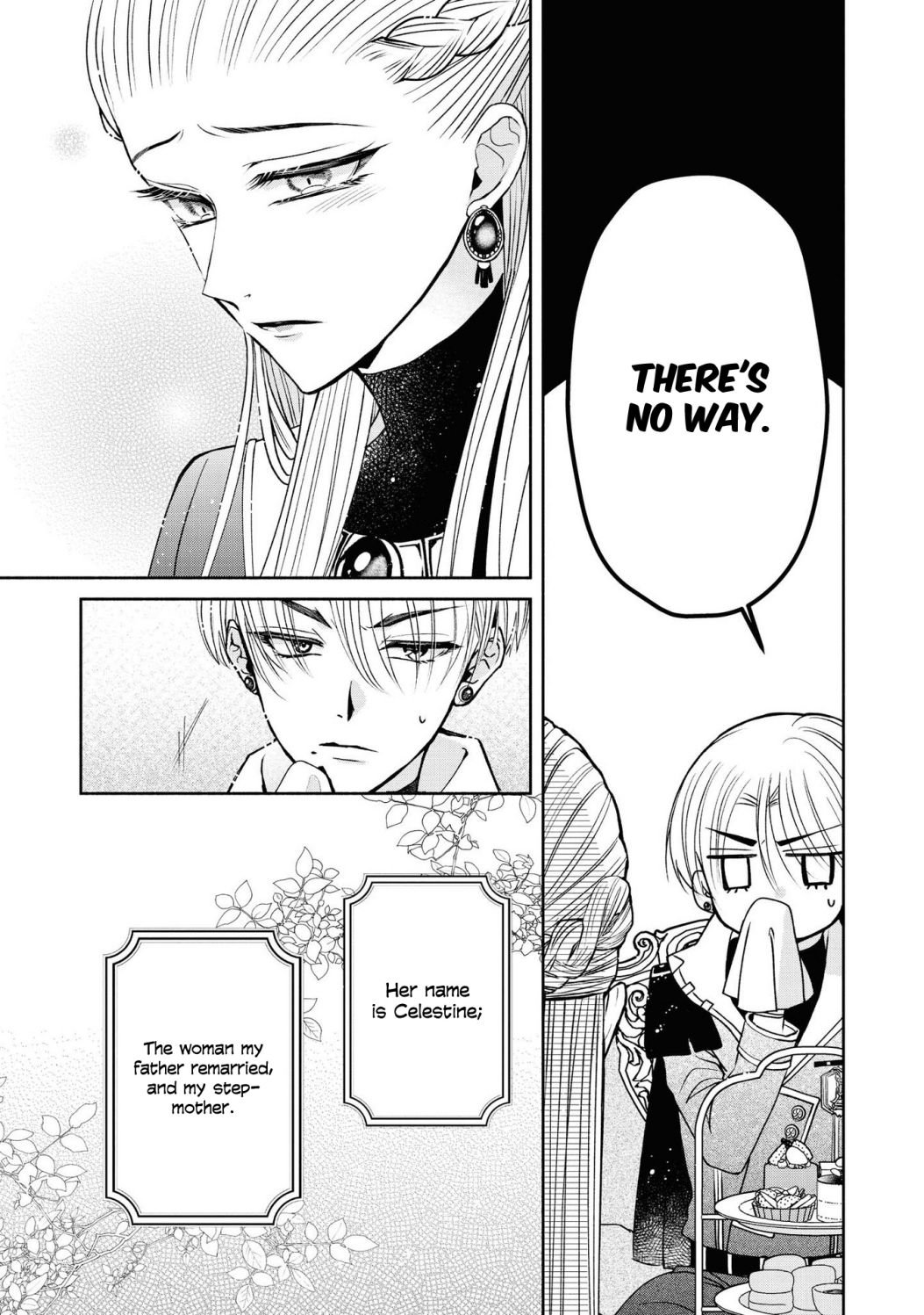 Page 5 of Chapter 15