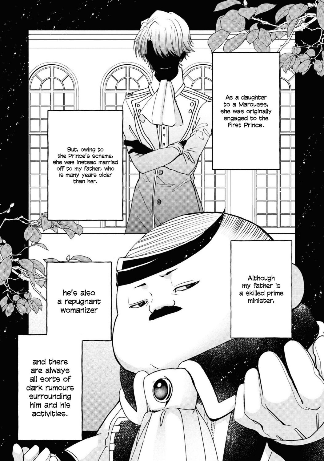 Page 6 of Chapter 15