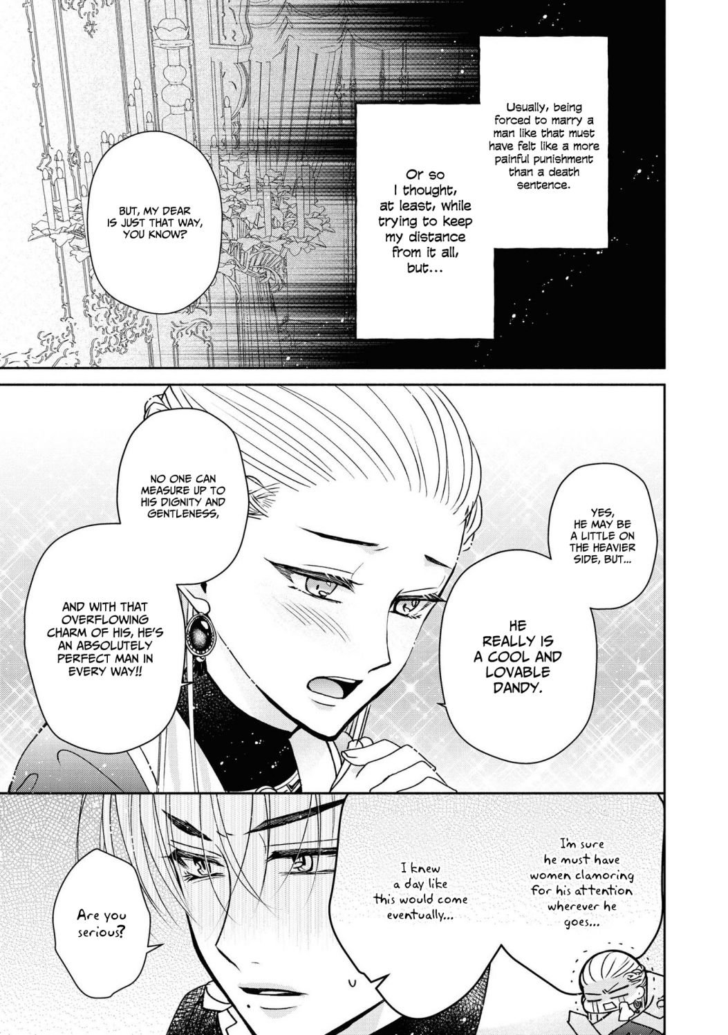 Page 7 of Chapter 15