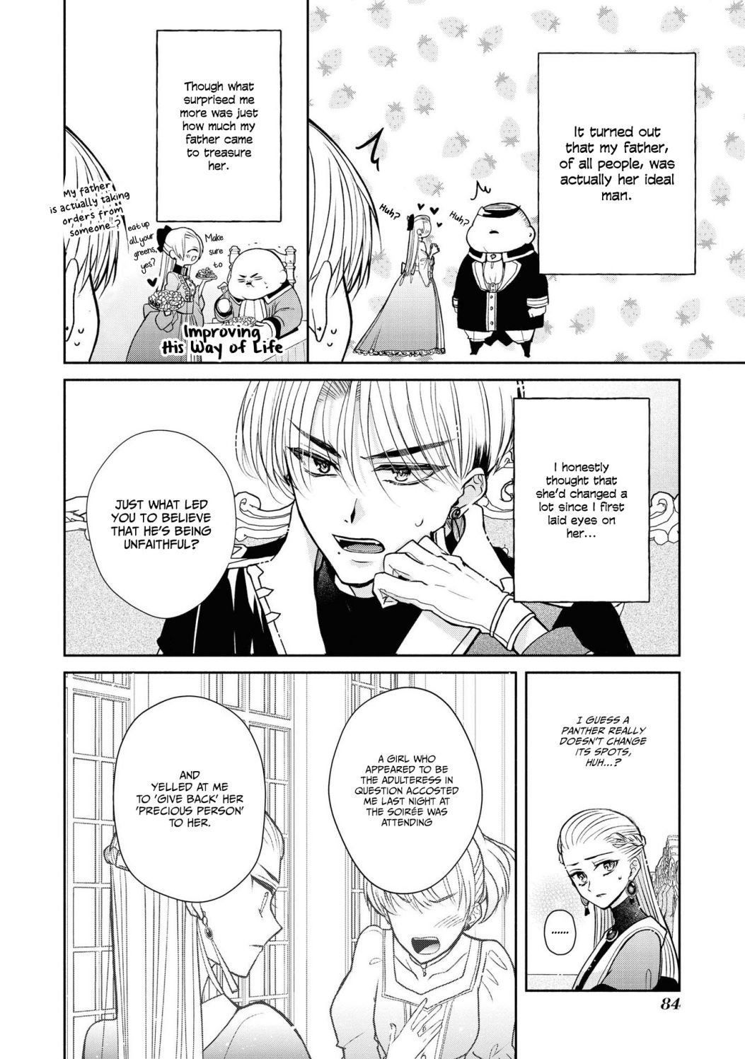 Page 8 of Chapter 15