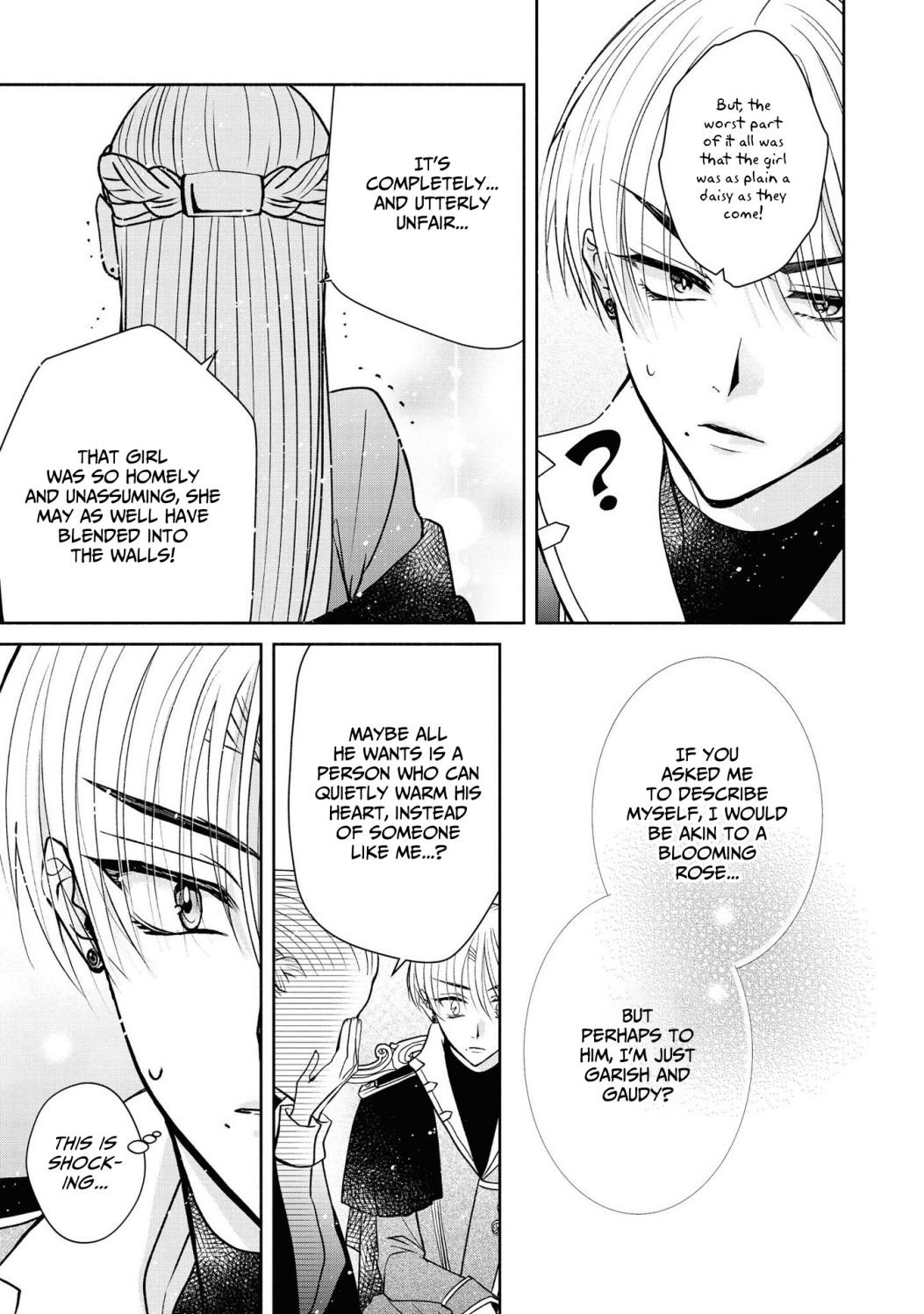 Page 9 of Chapter 15