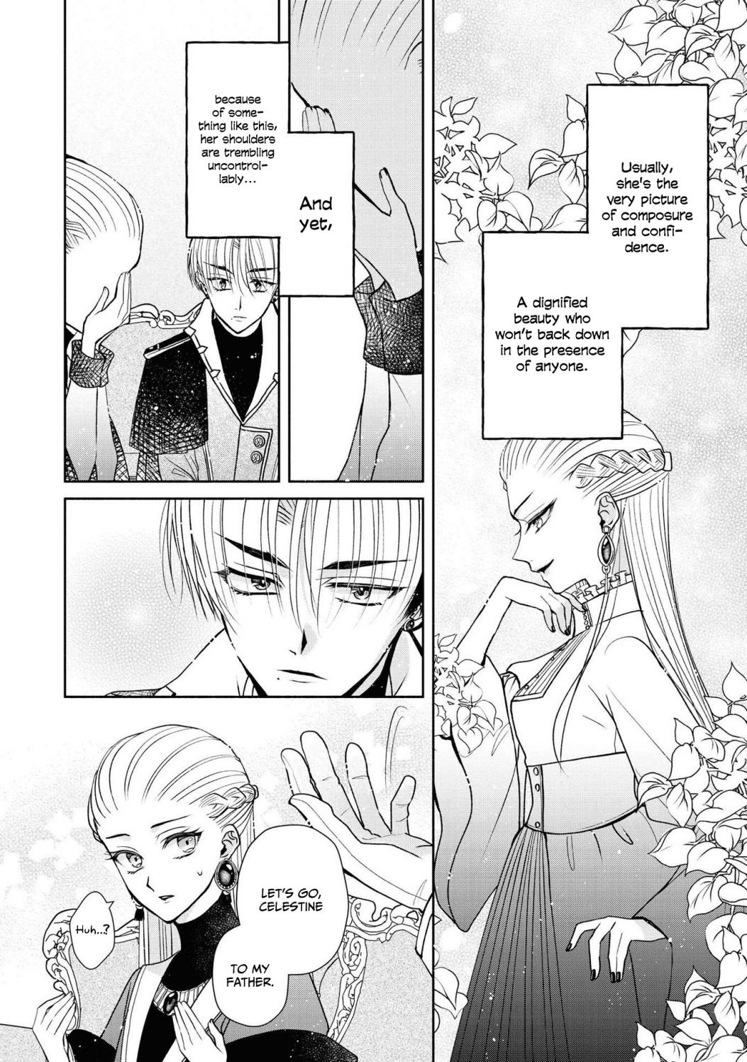 Page 10 of Chapter 15
