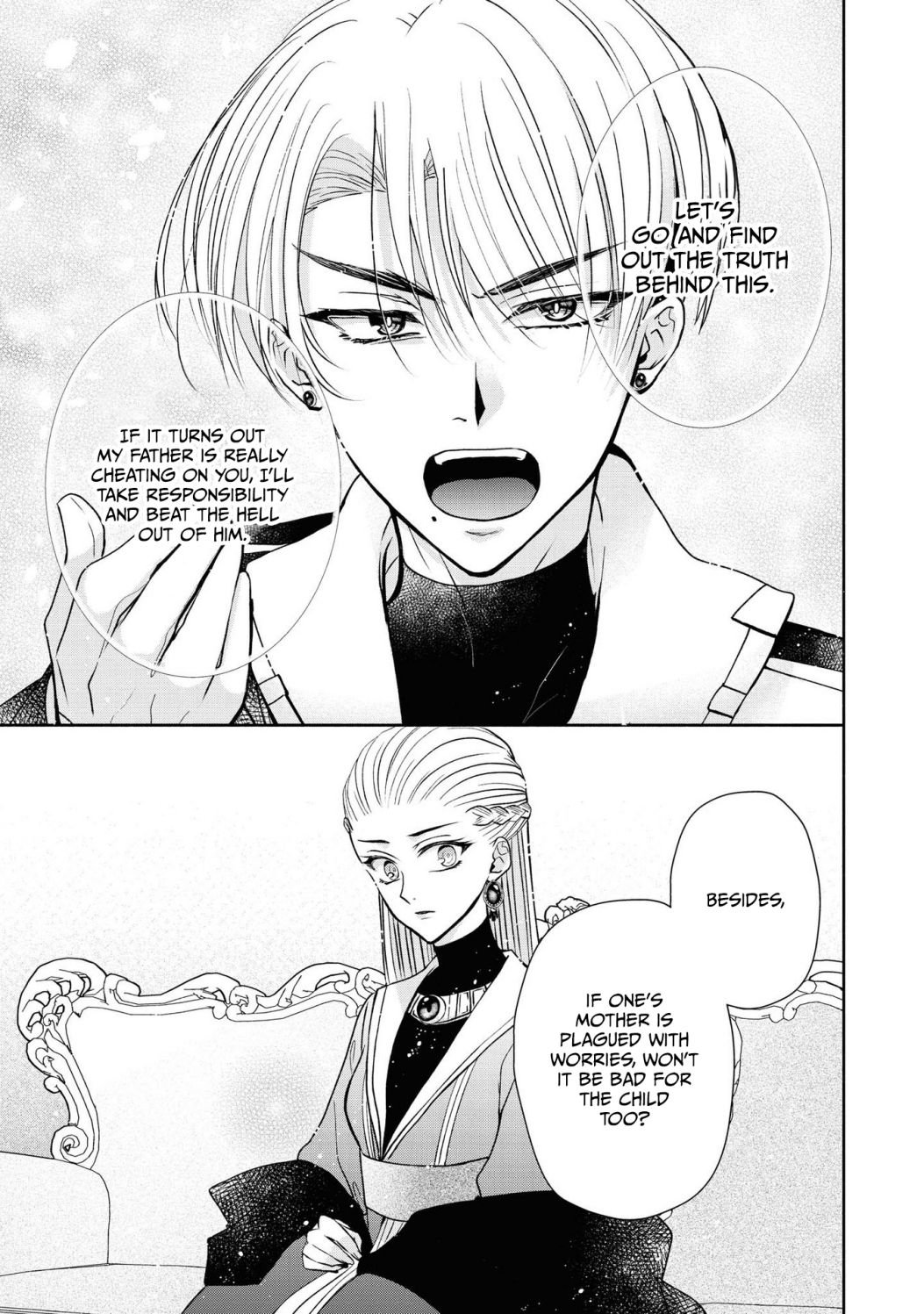 Page 11 of Chapter 15