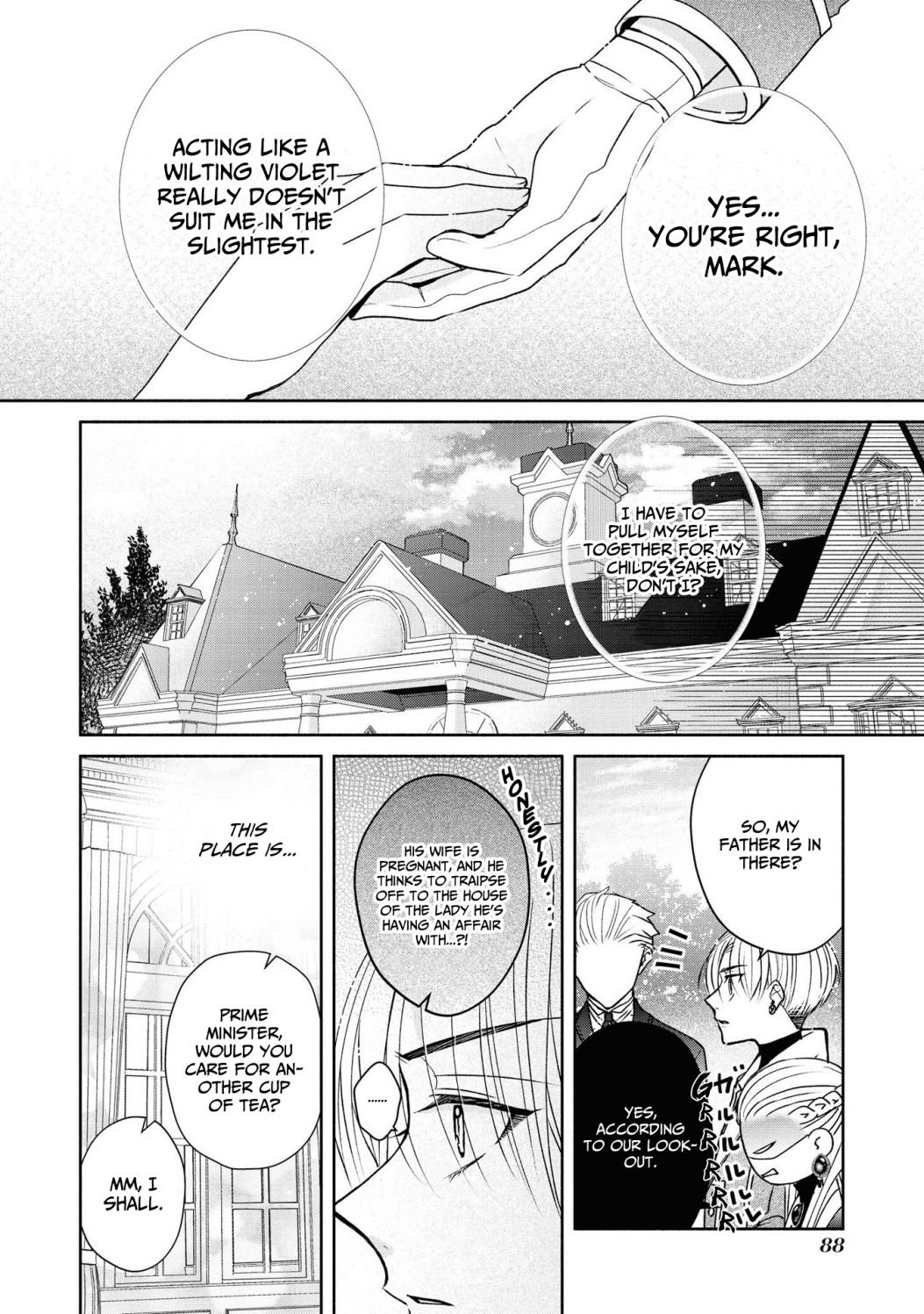 Page 12 of Chapter 15