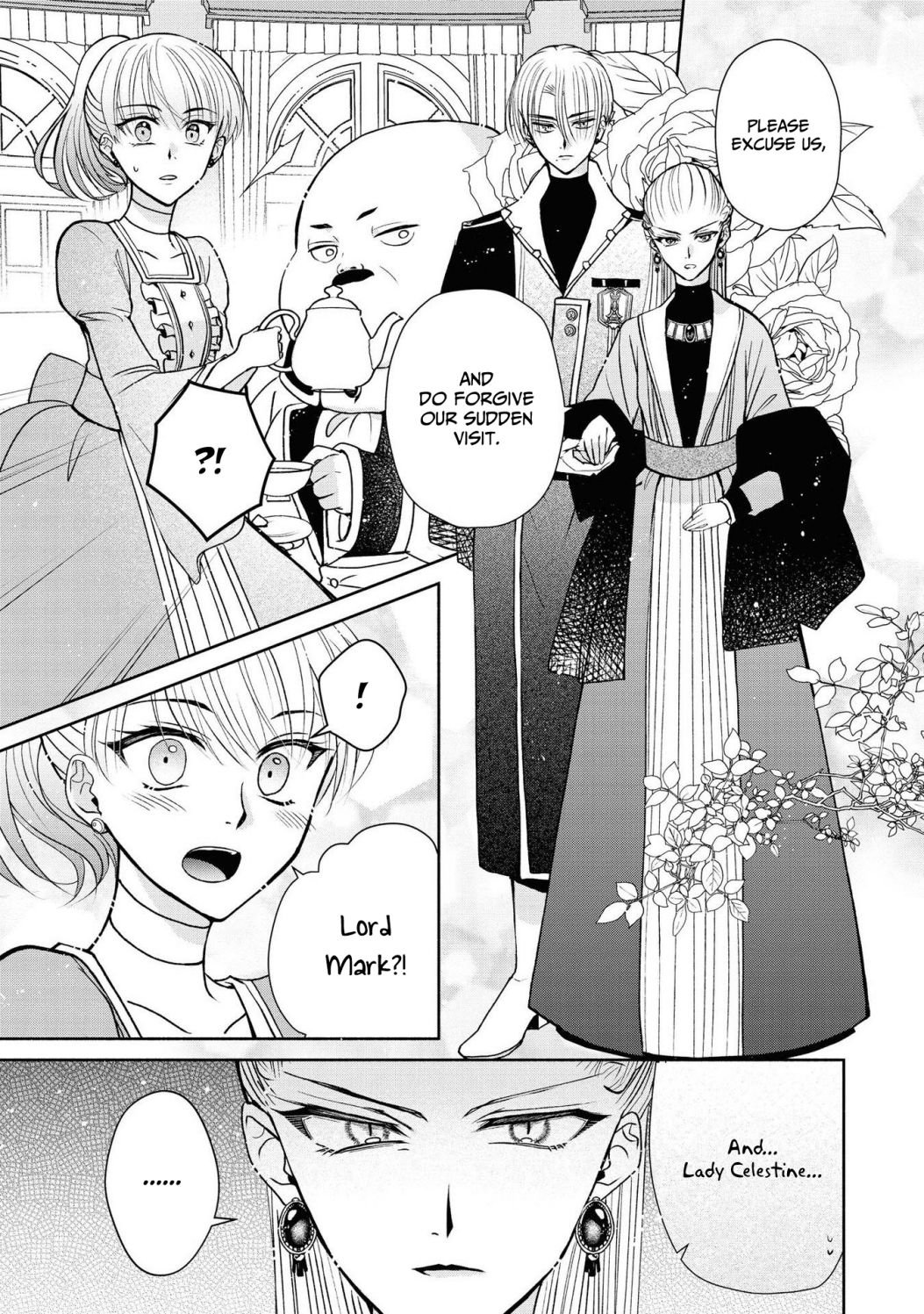 Page 13 of Chapter 15
