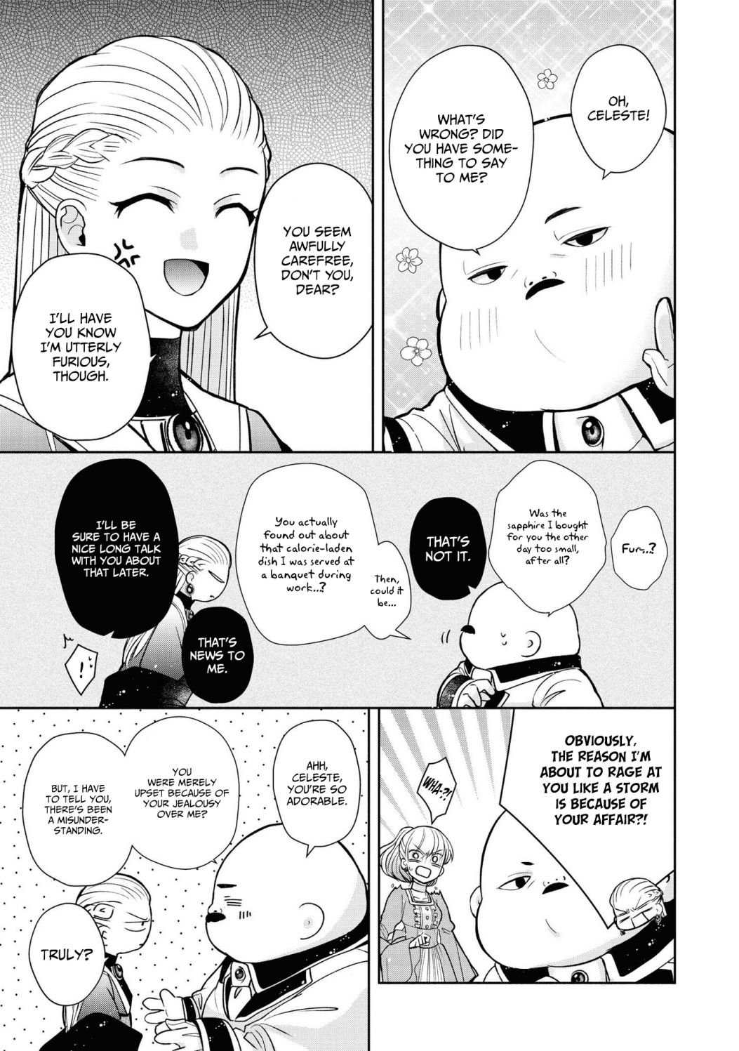 Page 15 of Chapter 15