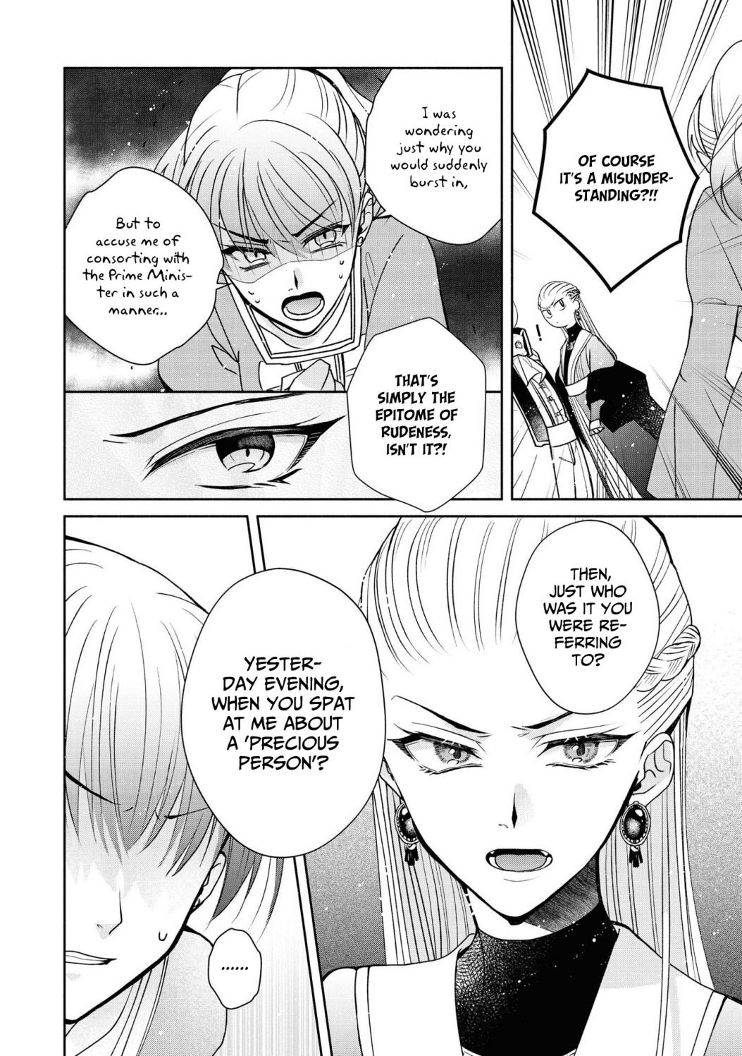 Page 16 of Chapter 15