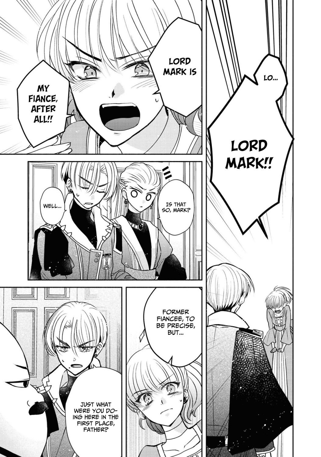 Page 17 of Chapter 15