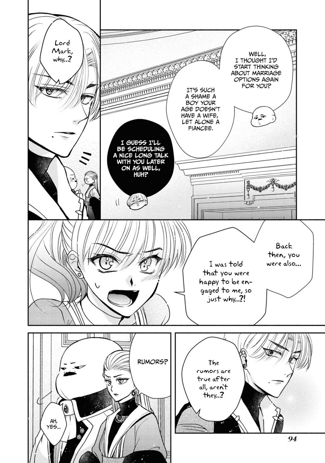 Page 18 of Chapter 15
