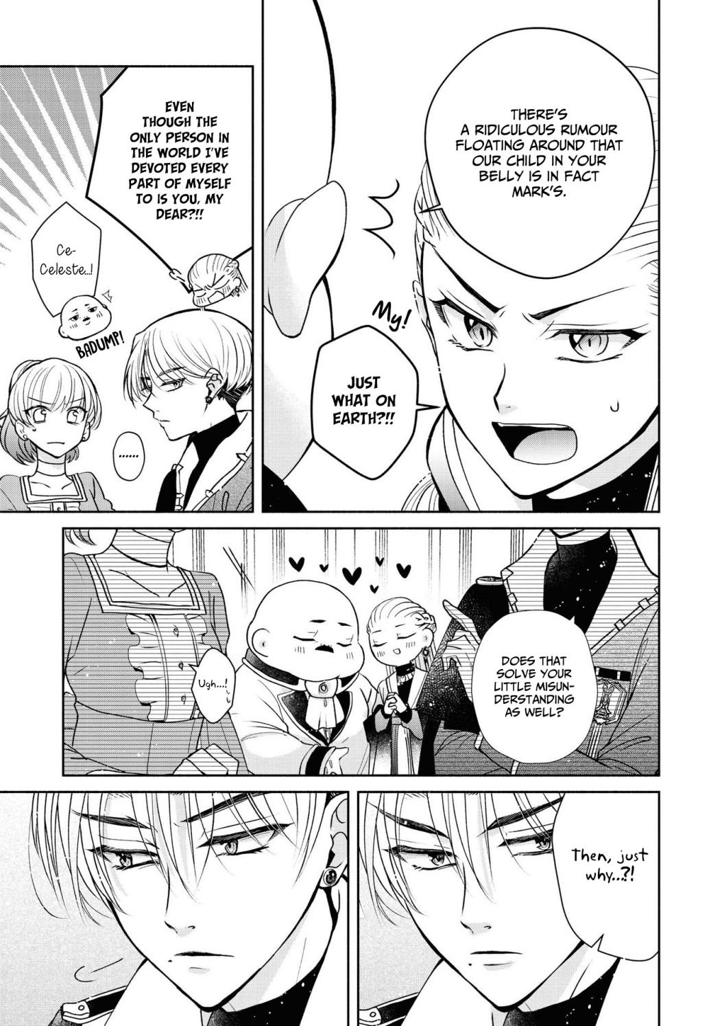 Page 19 of Chapter 15