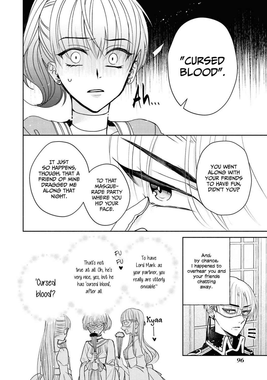 Page 20 of Chapter 15