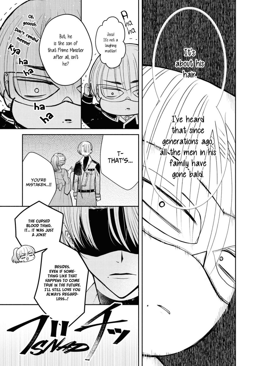 Page 21 of Chapter 15