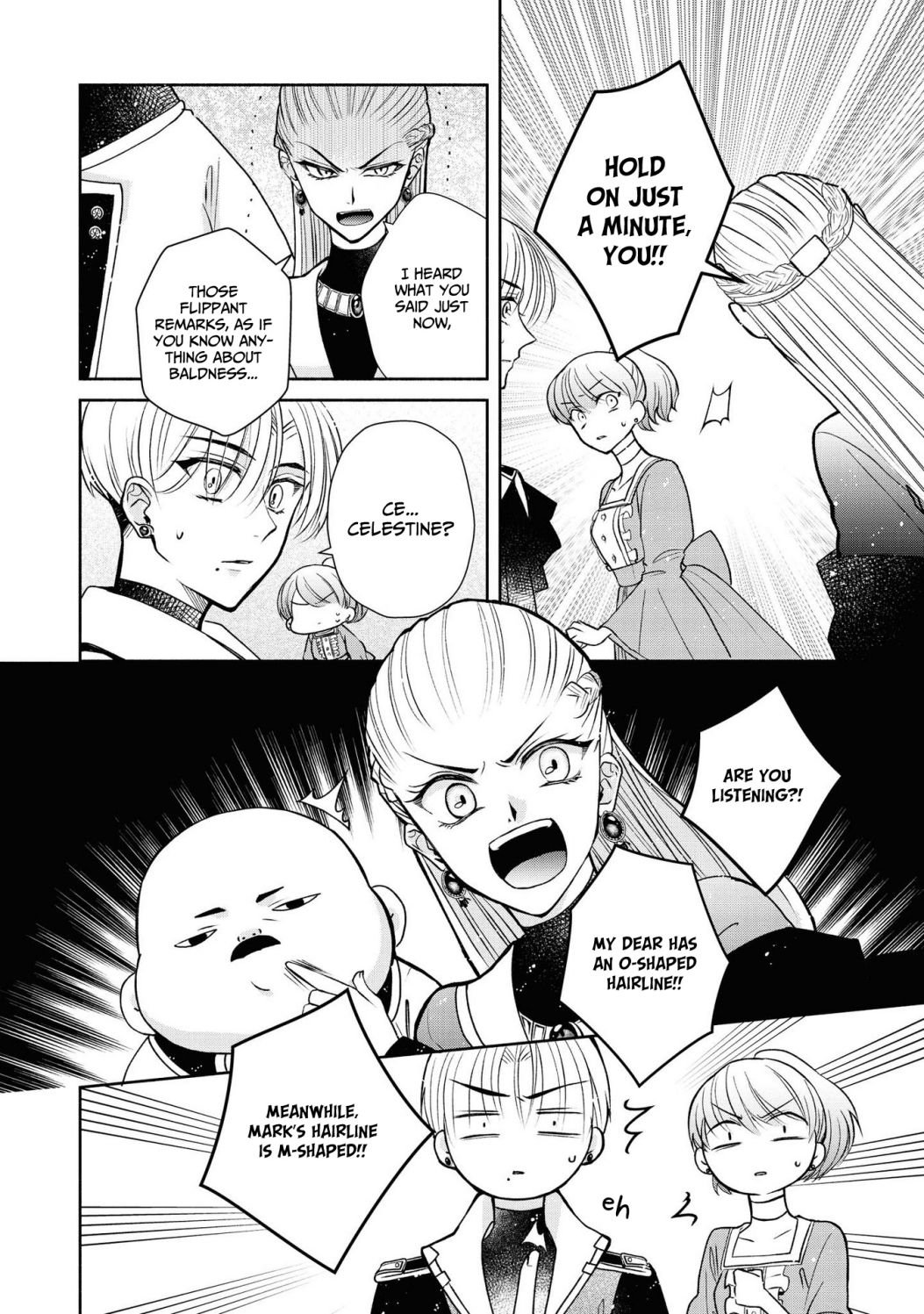 Page 22 of Chapter 15