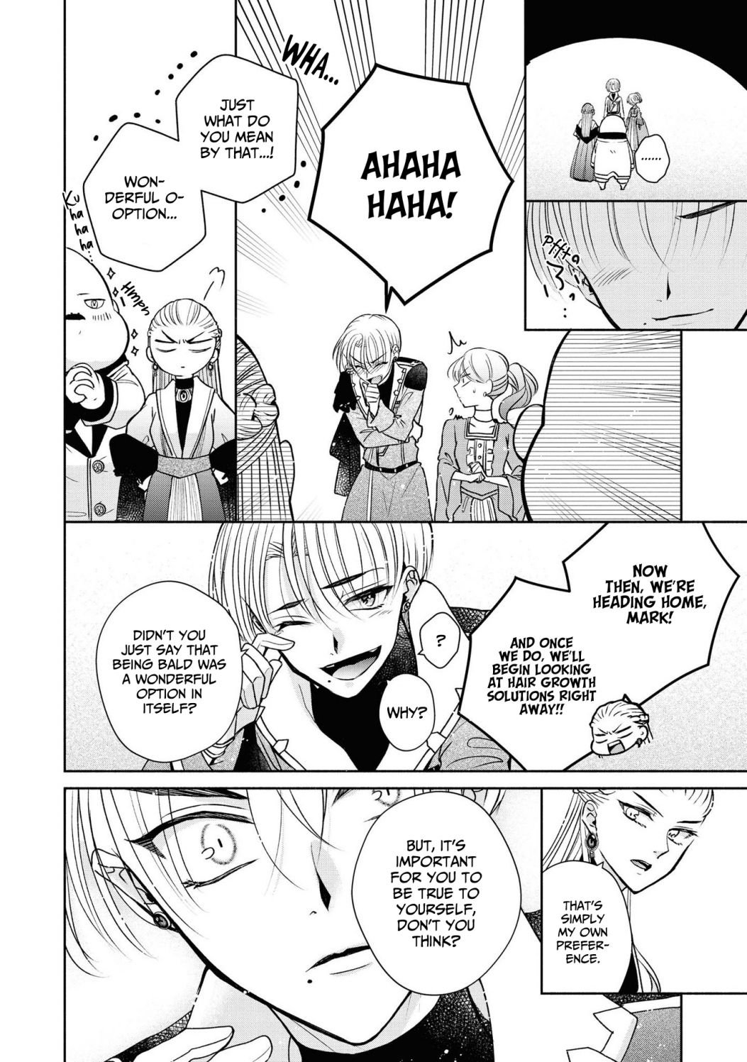 Page 24 of Chapter 15