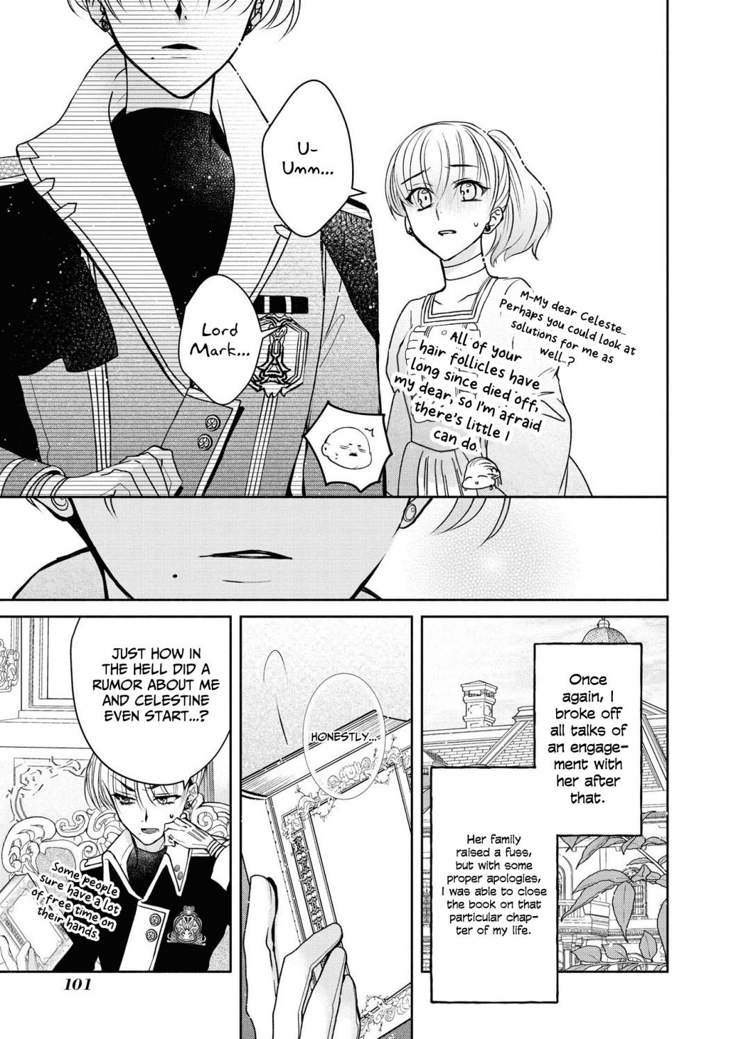 Page 25 of Chapter 15