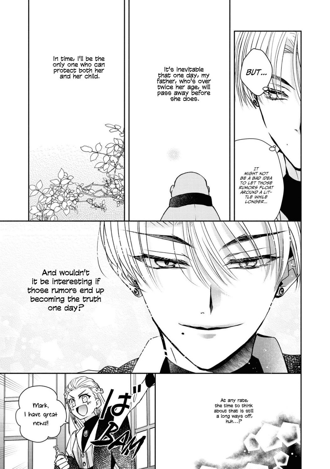 Page 26 of Chapter 15