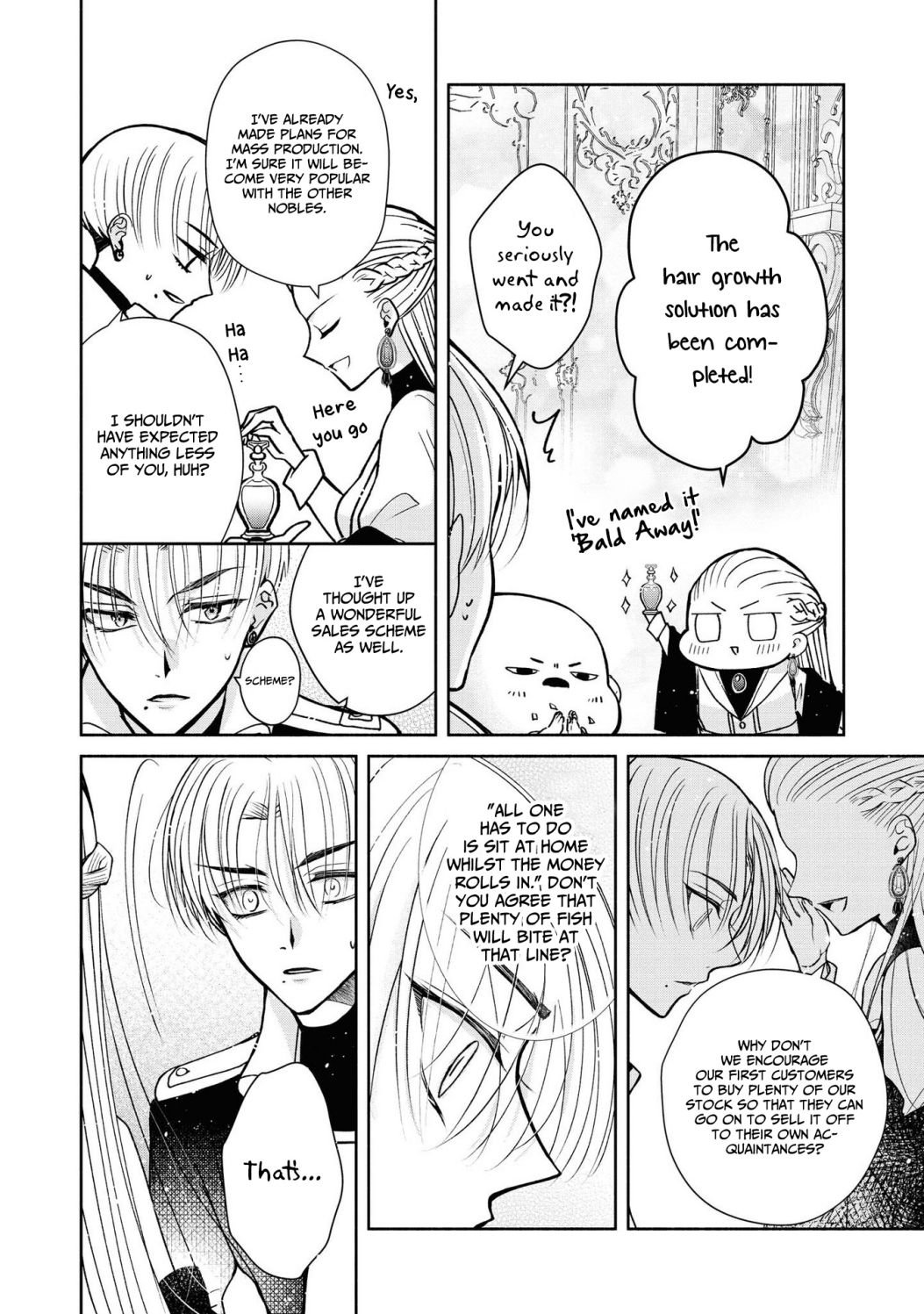 Page 27 of Chapter 15