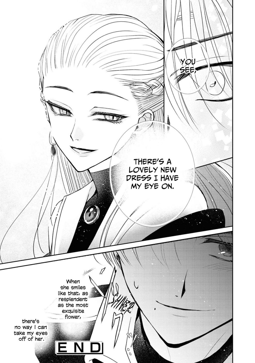 Page 28 of Chapter 15