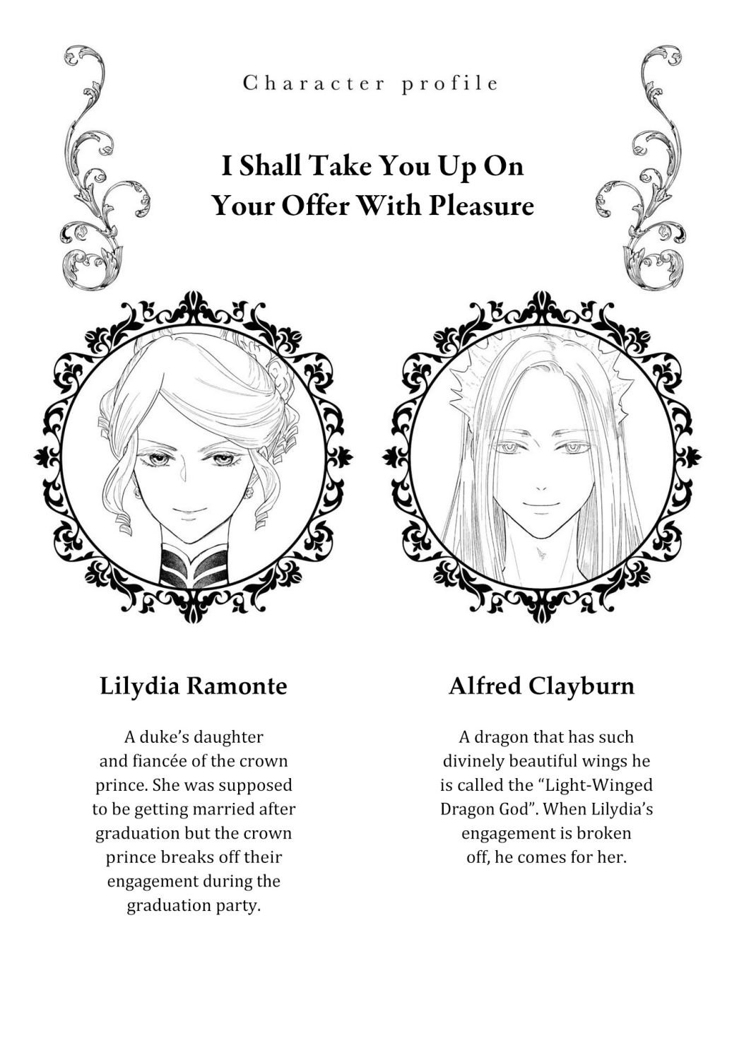Page 5 of Chapter 16