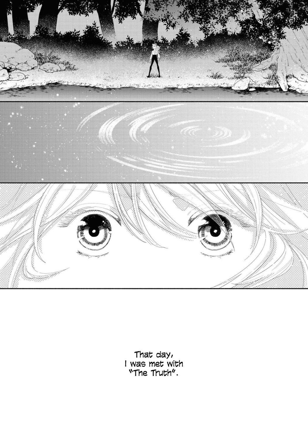 Page 6 of Chapter 16