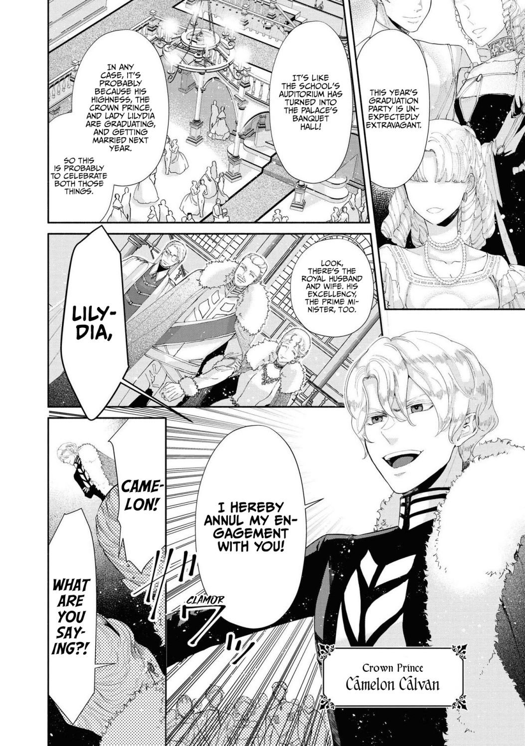 Page 7 of Chapter 16