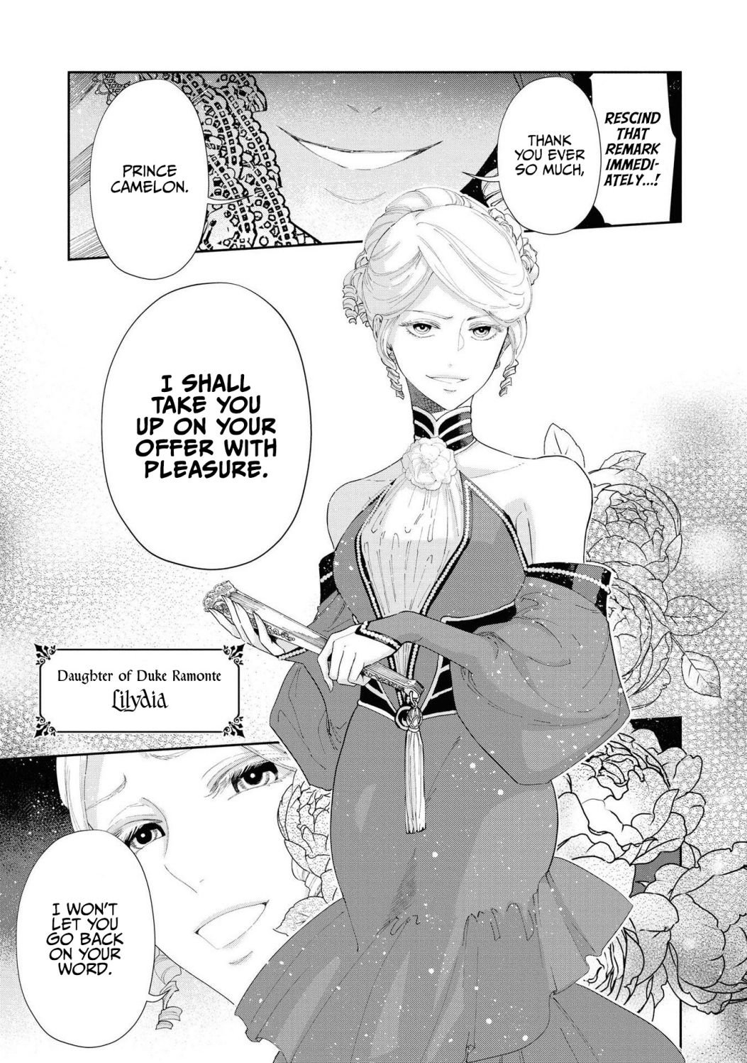 Page 8 of Chapter 16
