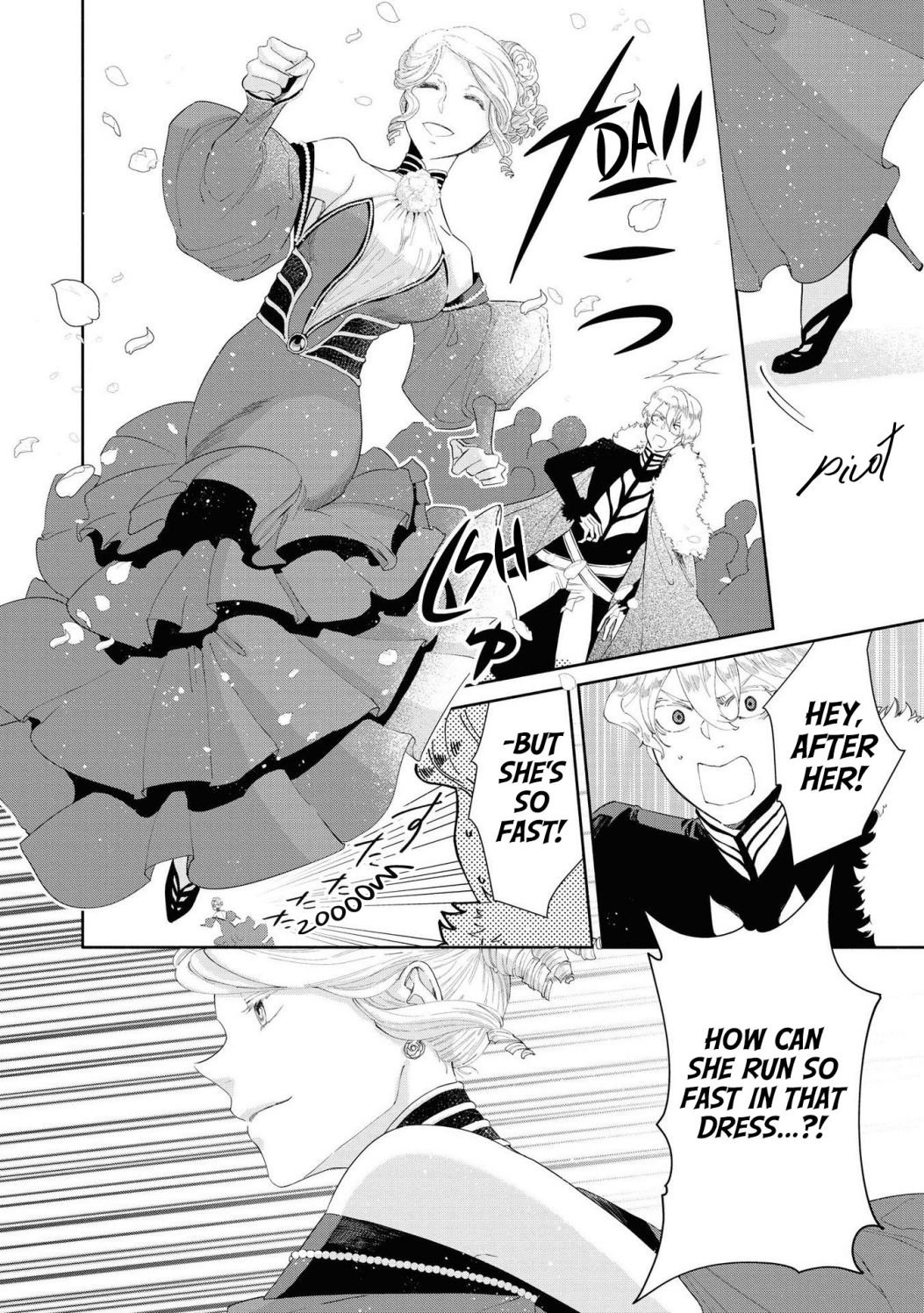 Page 9 of Chapter 16