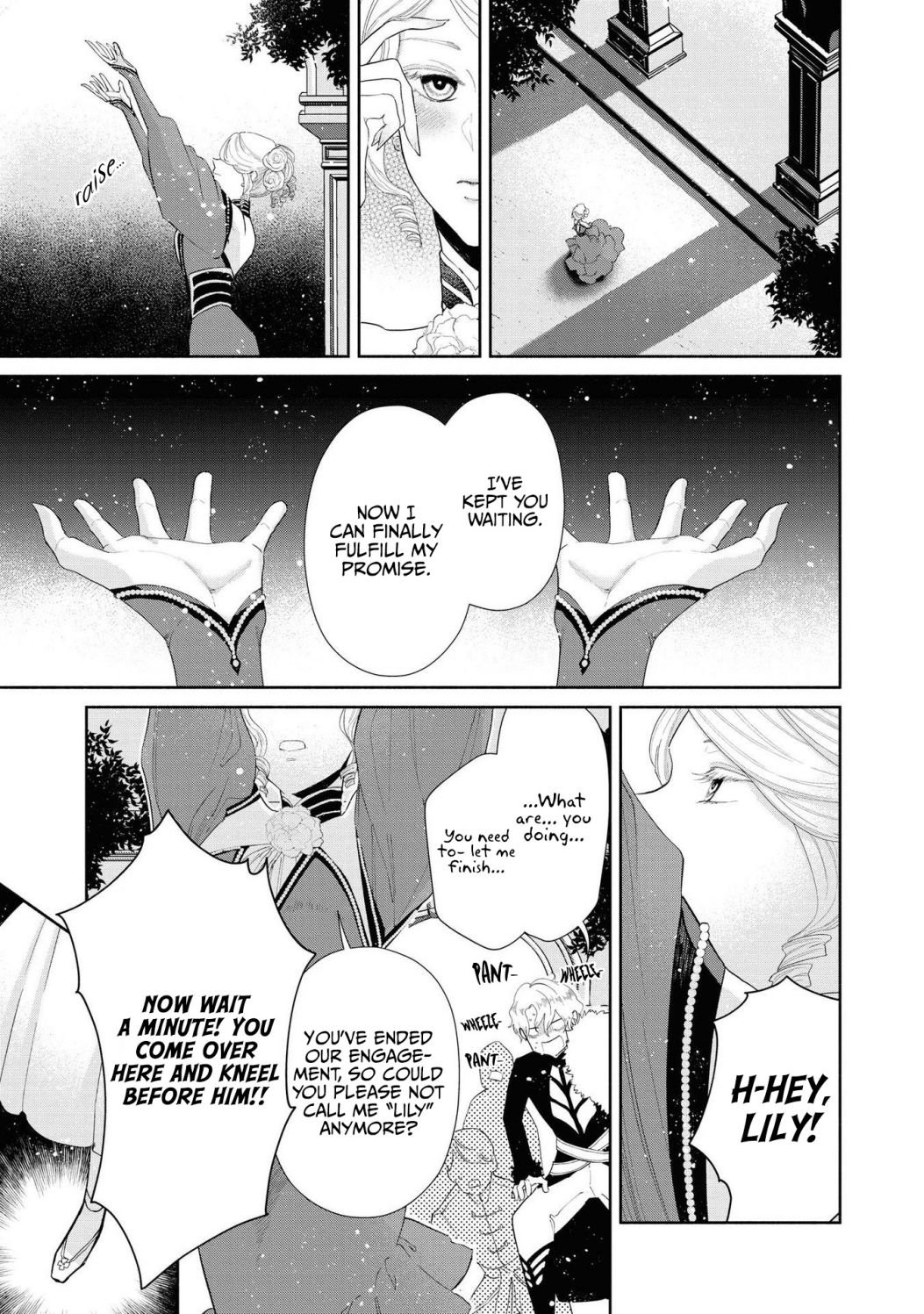 Page 10 of Chapter 16