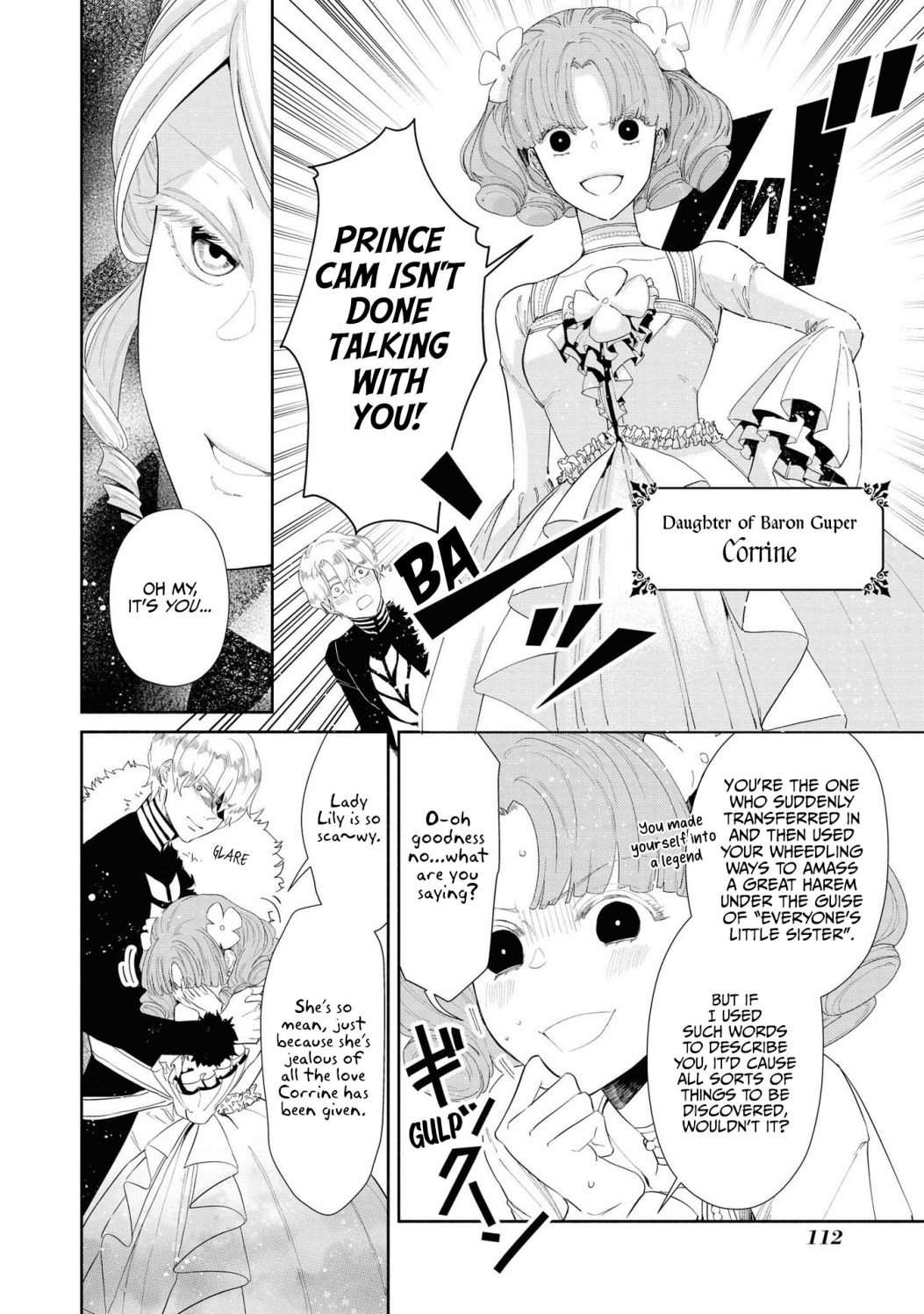 Page 11 of Chapter 16