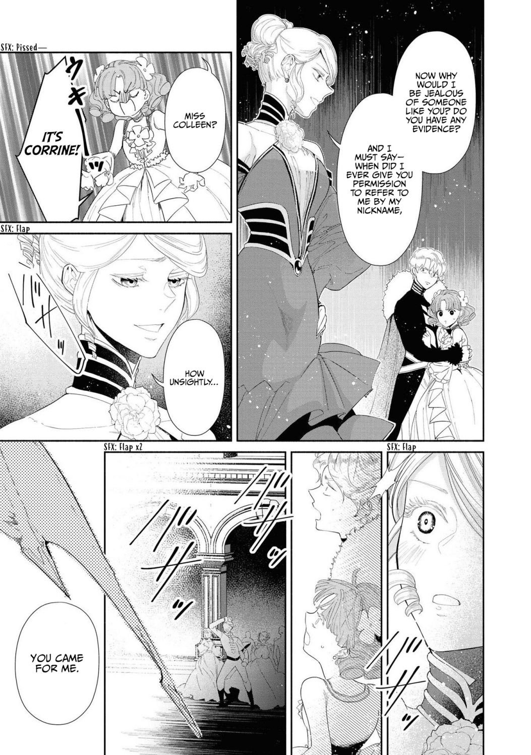 Page 12 of Chapter 16