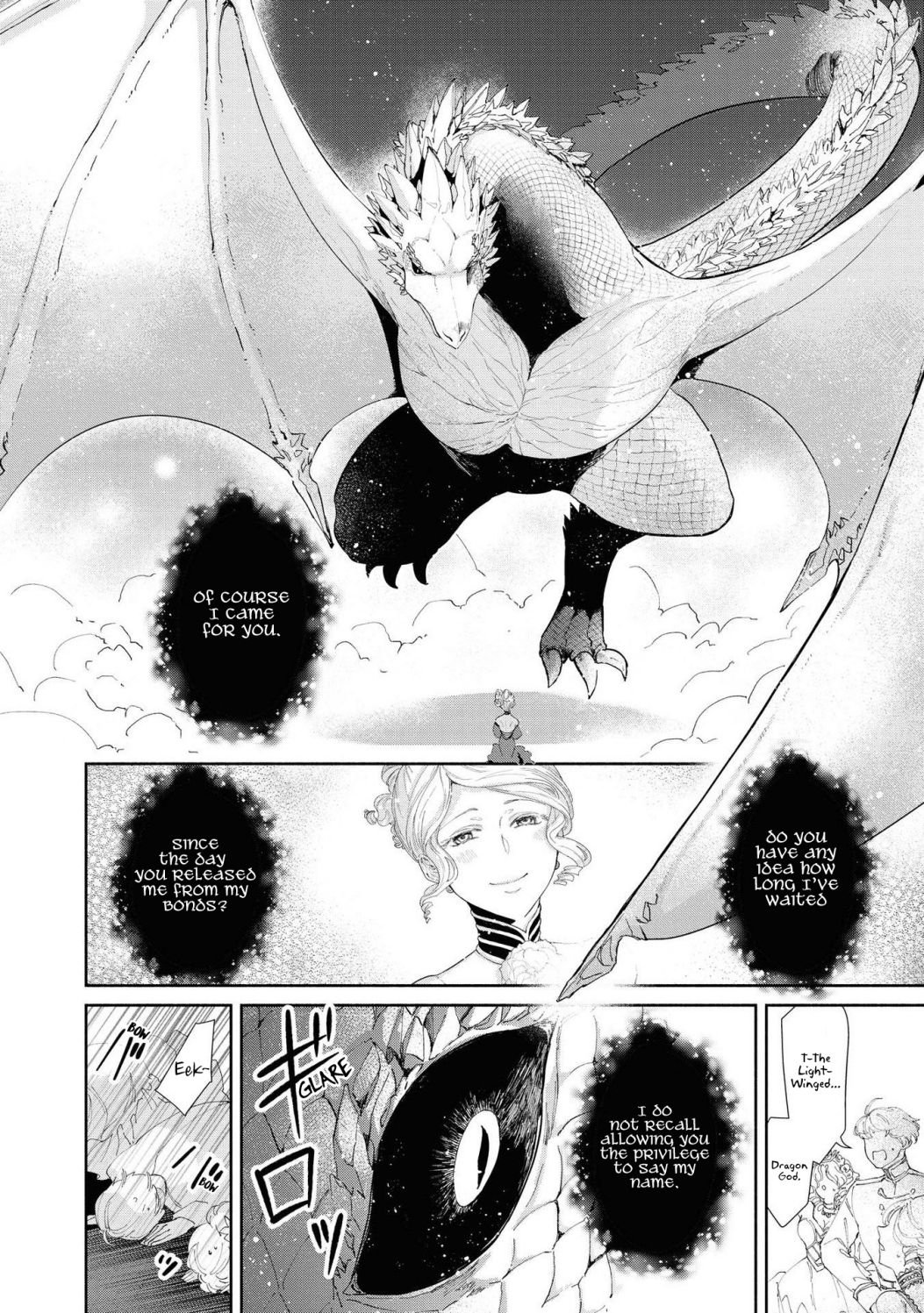 Page 13 of Chapter 16