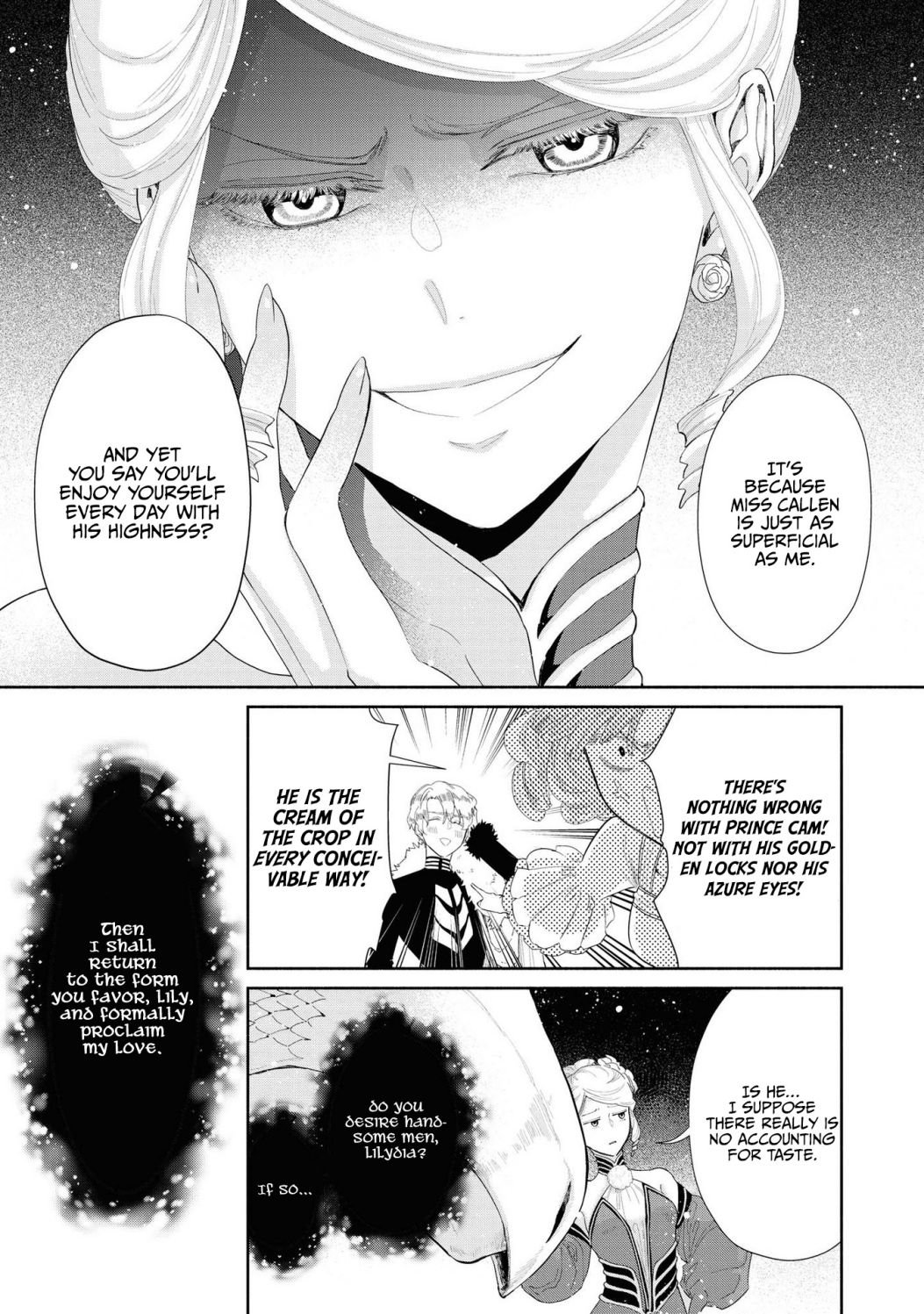 Page 16 of Chapter 16