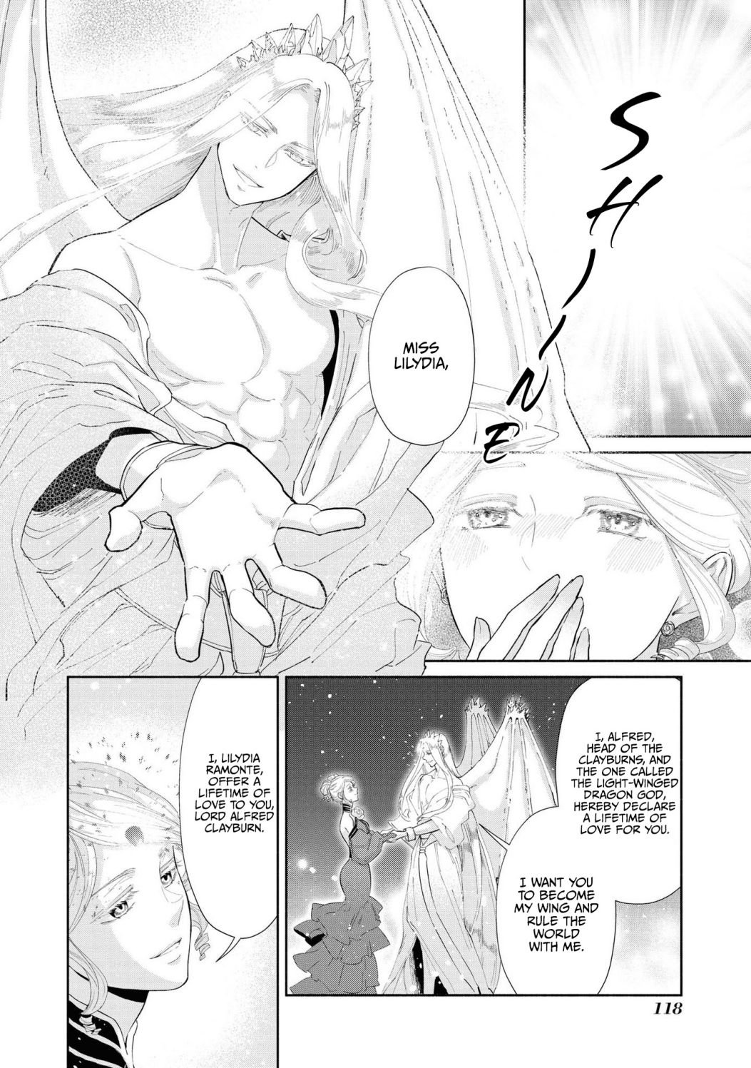 Page 17 of Chapter 16