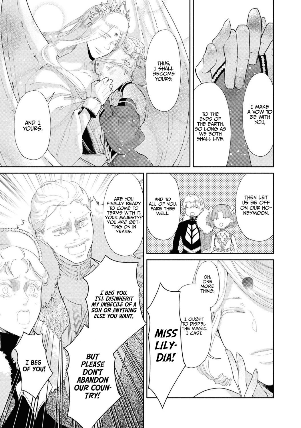 Page 18 of Chapter 16