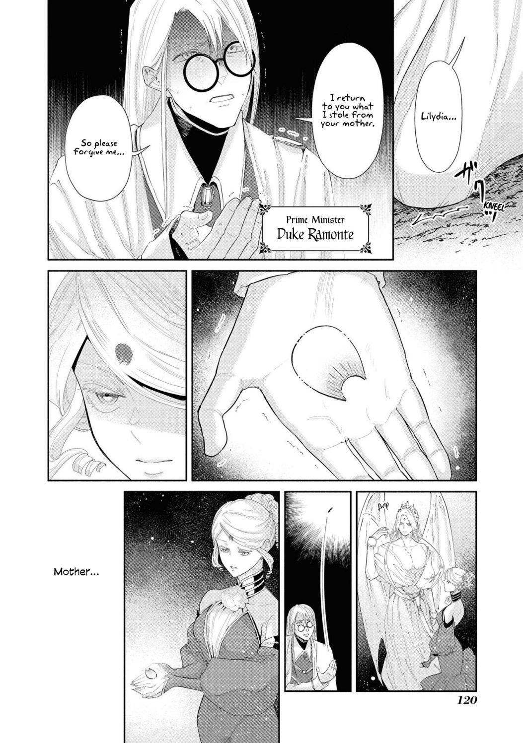 Page 19 of Chapter 16