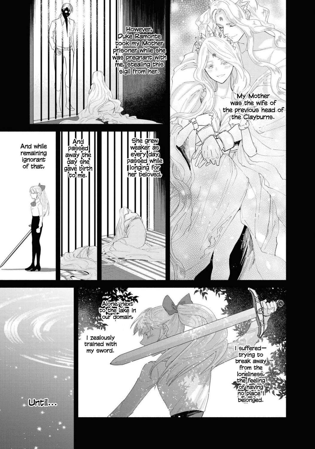 Page 20 of Chapter 16