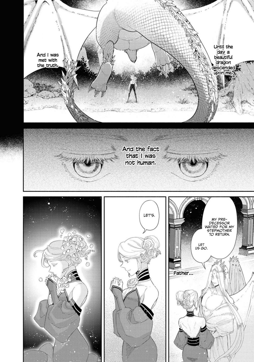 Page 21 of Chapter 16
