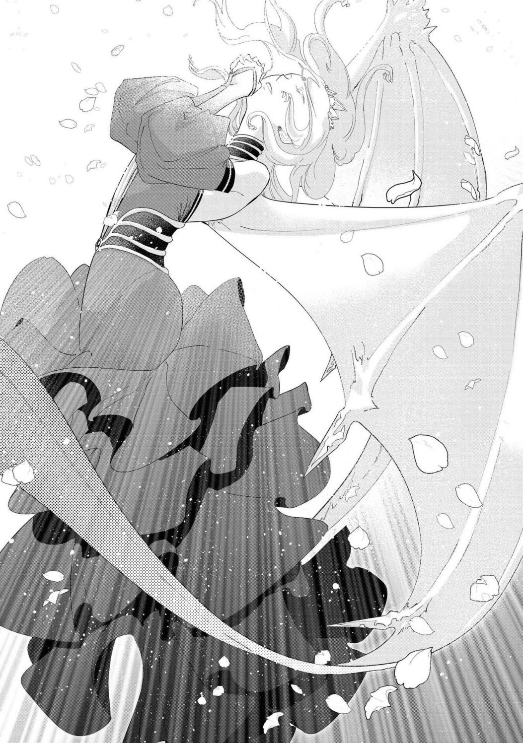 Page 22 of Chapter 16