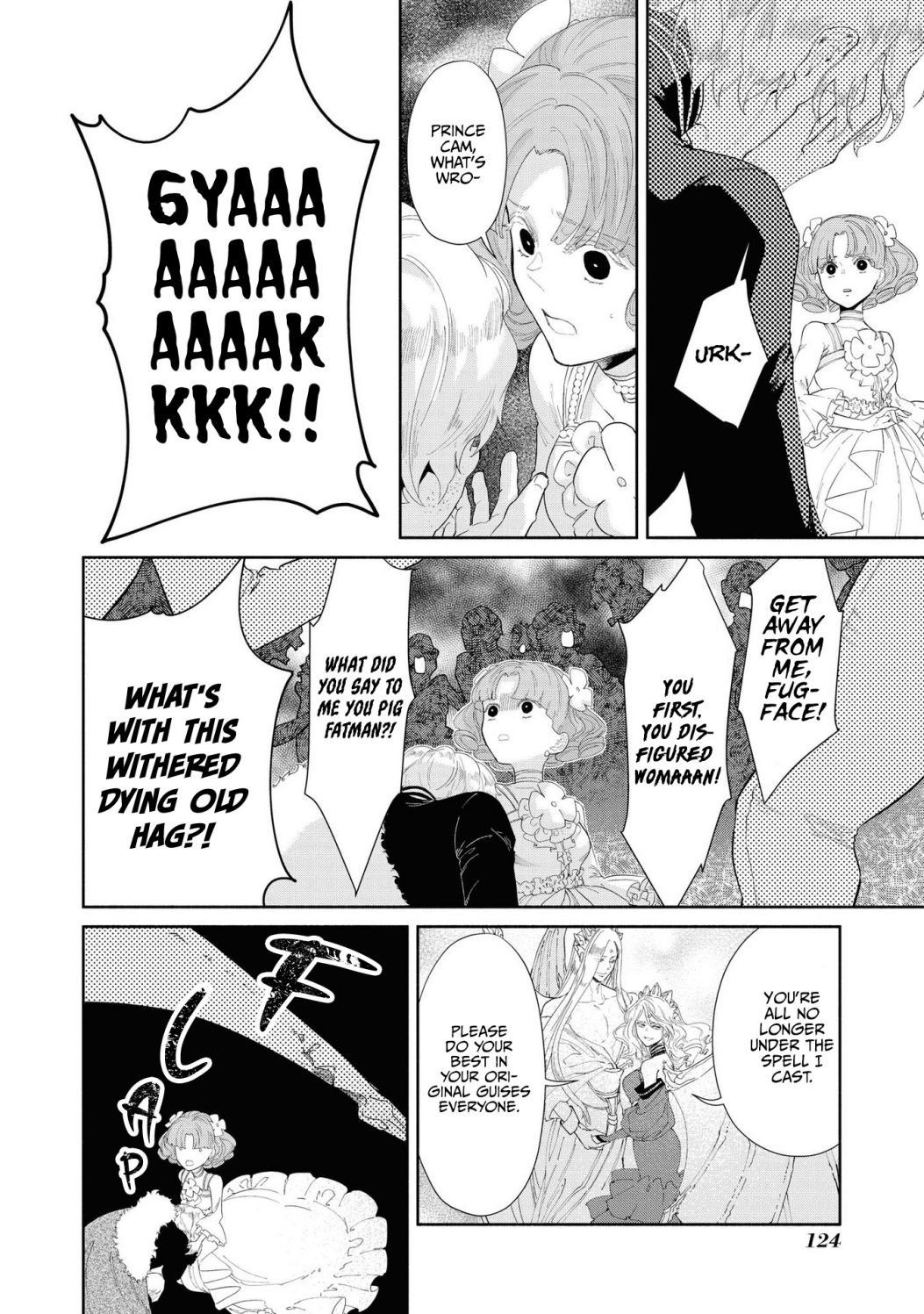 Page 23 of Chapter 16