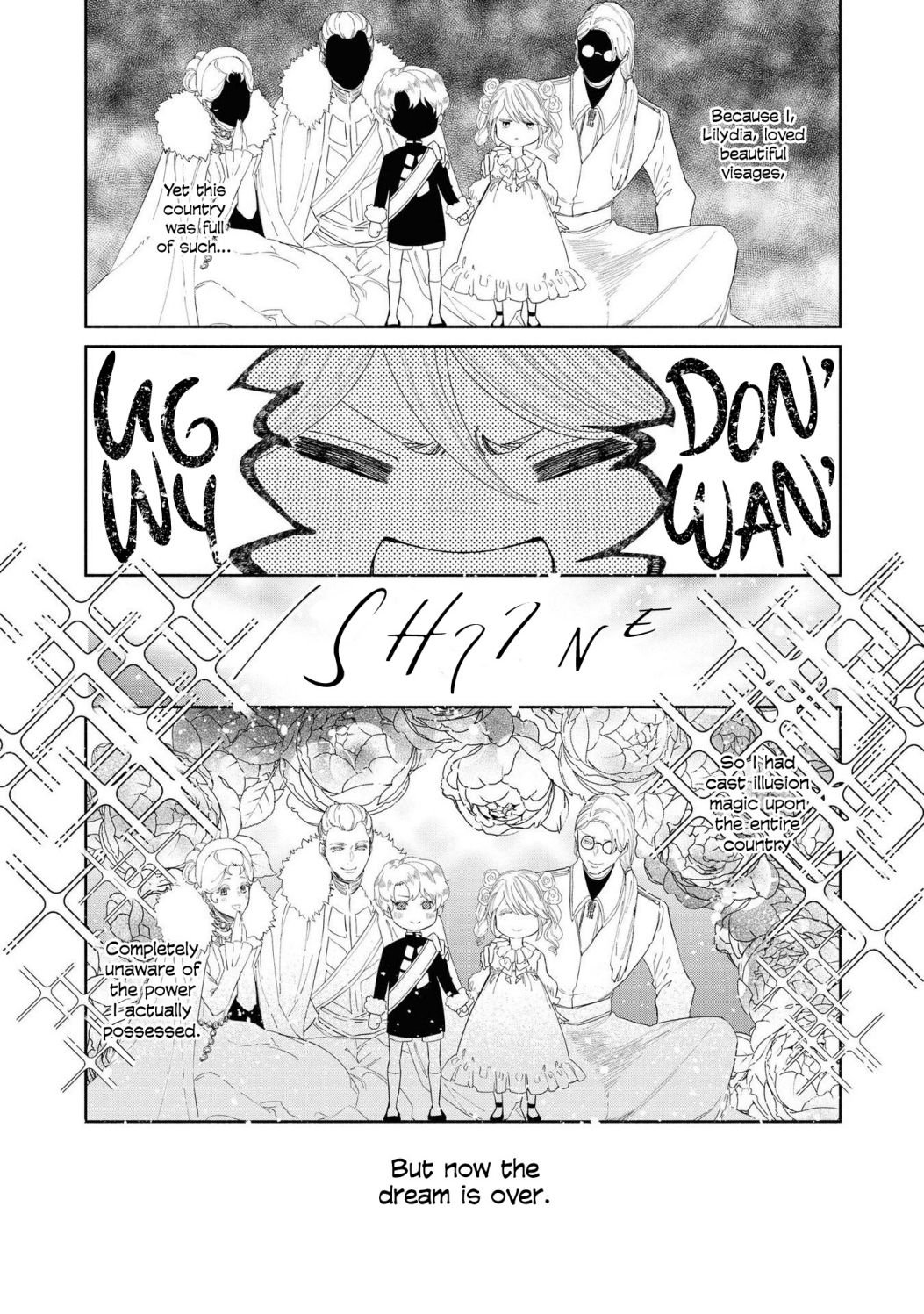 Page 24 of Chapter 16